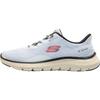 Skechers Women's Comfort Mesh Slip-On Walking Shoes