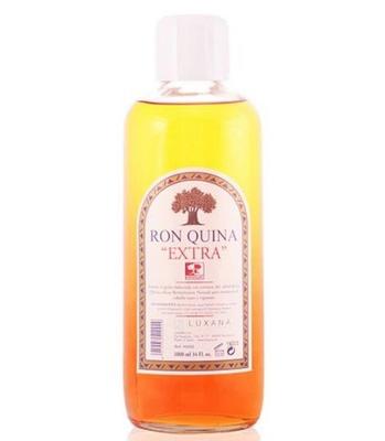 Crusellas - CRUSELLAS EXTRA Ron Quina 1000 Ml