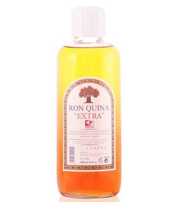 Crusellas - CRUSELLAS EXTRA Ron Quina 1000 Ml