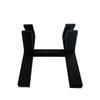 Skateboard-uri – Alte accesorii pentru skateboard