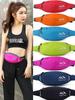 Multifunctional Sports Waist Bag: Running Phone Belt & Portable Fitness Pouch
