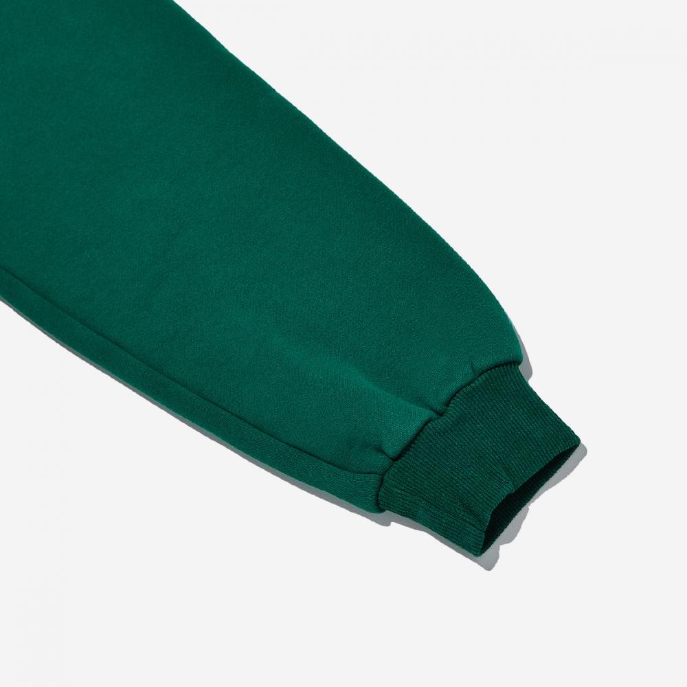 Butter Goods Jive Pullover Hood Jive Pullover Hood