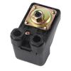 Water Pump Control Switch Display Pressure Controller Automatic