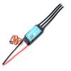30A Brushless ESC Bidirectional Electronic Speed Controller for RC Car Boat Remote Control Ship