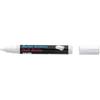 TOMA Chalk Marker Pen White TO-292