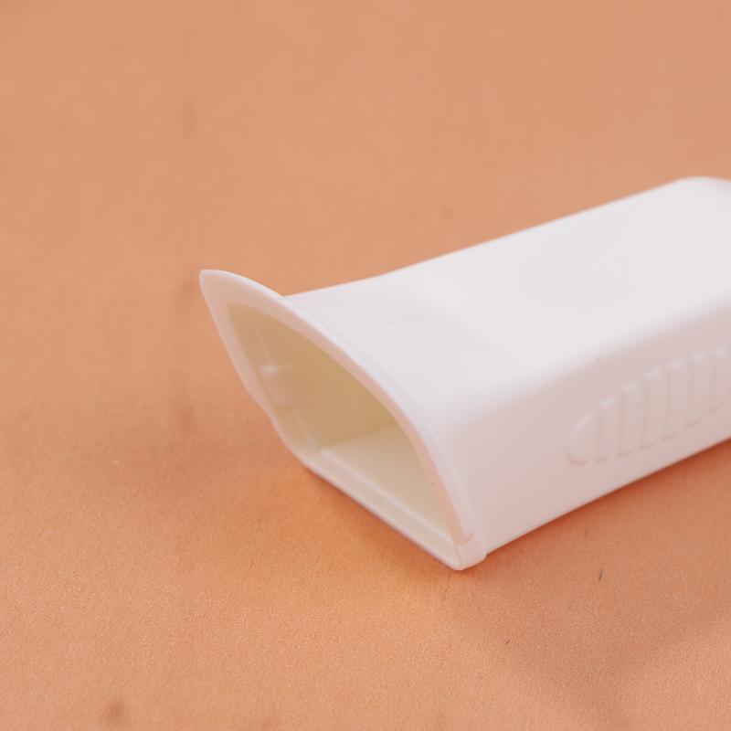 1Pc Dental For Itero Intraoral Dental Intraoral Scanner Sleeves Dentistry Disposable Protective Cover
