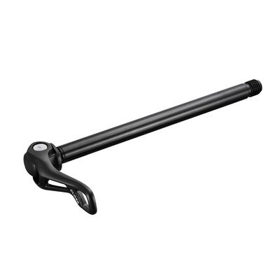 Náhradné diely pre jazdné bicykle – Upínáky a náboje