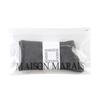MAISONMARAIS MM All Day Socks, Charcoal