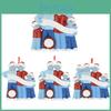 High Quality 2020 Christmas Quarantine Hanging Ornament For Personalized Family Celebrations
