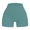 Cycling Shorts Going Out Medium Elasticity Shopping