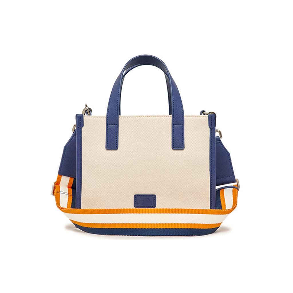 New MLB Handbags 3AORS062N-43CRS