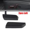 Schakelaar Stoelversteller Passagiersstoel Knop Vooruit & Rugleuning Voor Tesla Model 3/Y 2017 2018 2019 2020 1098840 1098843-00-E