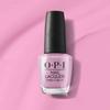 [Nagellack] P32 - SIEBEN WELTWUNDER VON OPI
