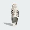Adidas Japan Kk3439