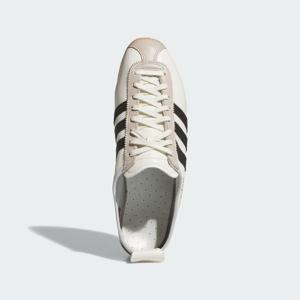 Adidas Japan Kk3439