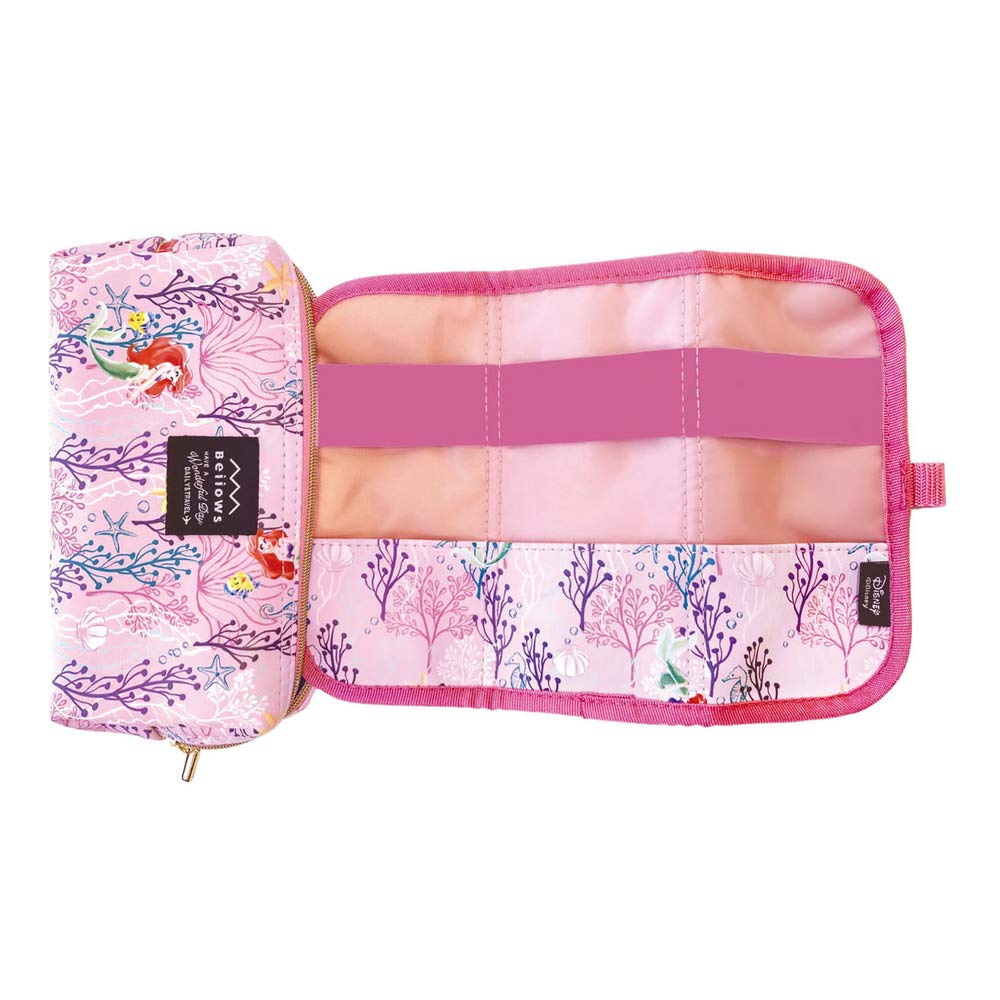 Disney Měchový penál