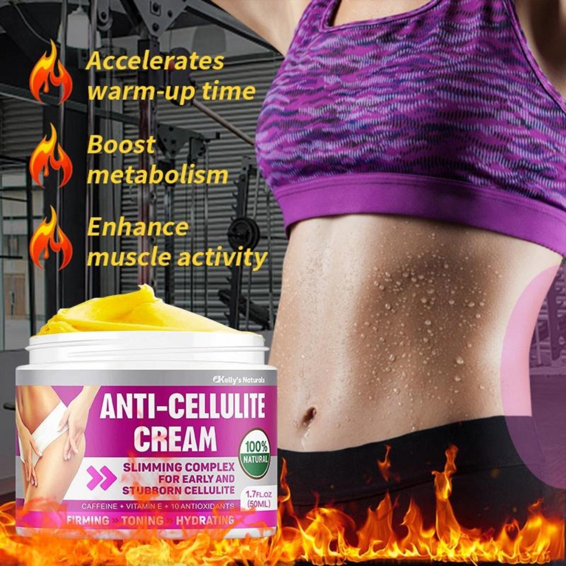 

Гель для похудения, сильный пресс, сильный крем, против сжигания жира, сжигание жира, эффективная подтяжка живота