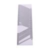 LCD Screen Pixel Repair Ribbon Cable High Quality Instrument Cluster Fix Strip for Meter Screen E34