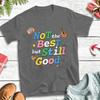 BL Duang with You T-Shirt Summer  Fashion T-Shirts Cotton O-Neck Plus Size Clothing Short Sleeve Y2K Funny Tshirt