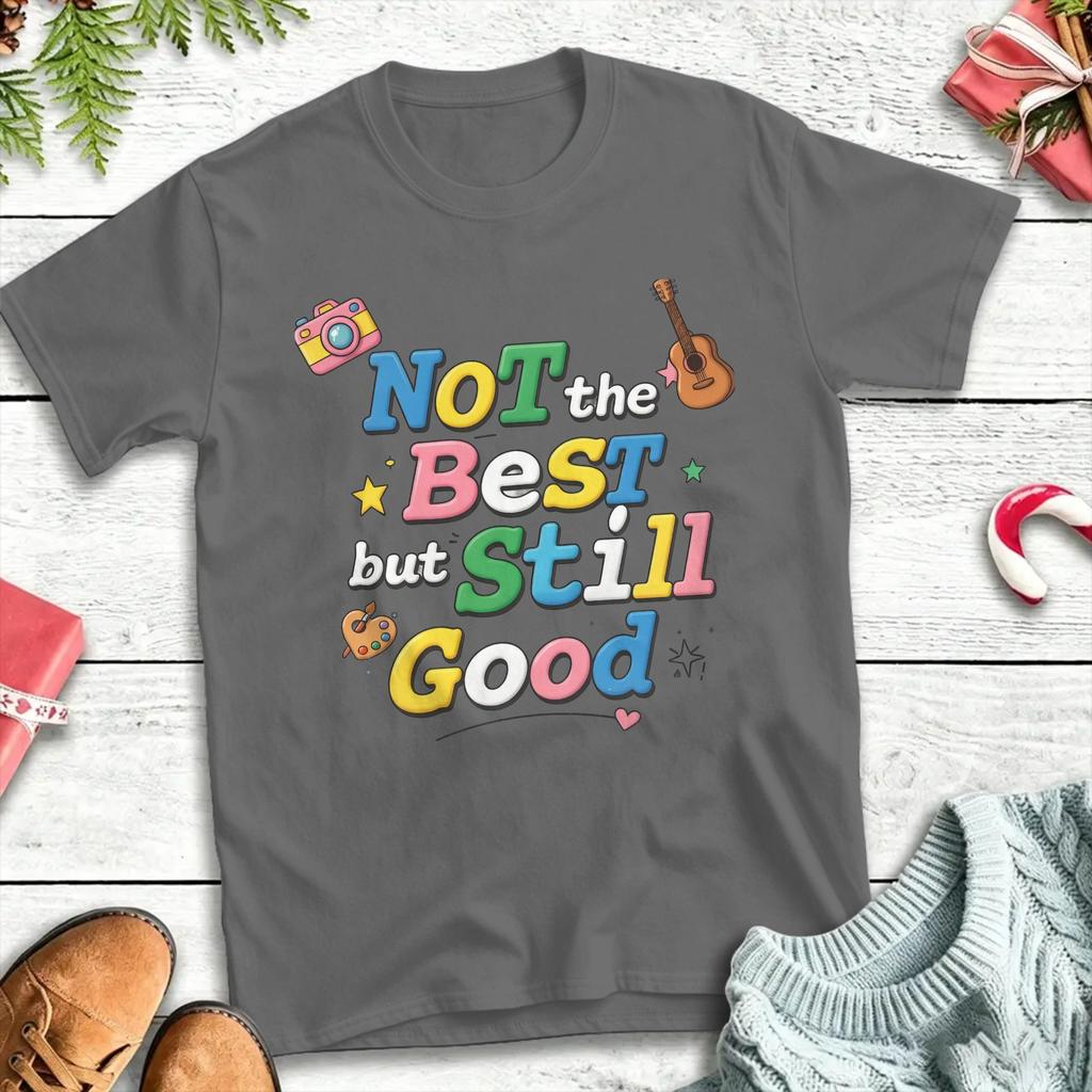 BL Duang with You T-Shirt Summer  Fashion T-Shirts Cotton O-Neck Plus Size Clothing Short Sleeve Y2K Funny Tshirt