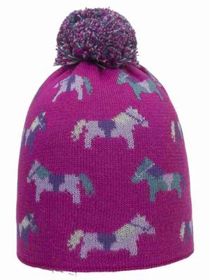 Accessories – Hats & Caps