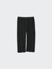 Uniqlo Heattech Seteco
