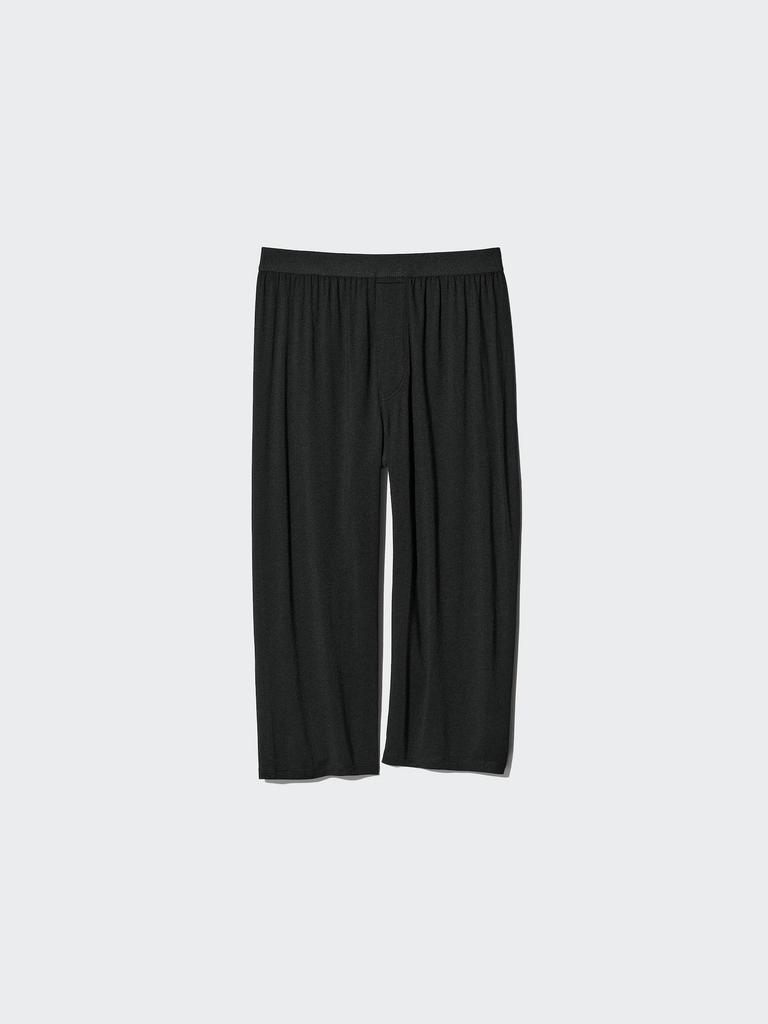 Uniqlo Heattech Seteco