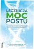 Ficțiune – Biografii și memorii
