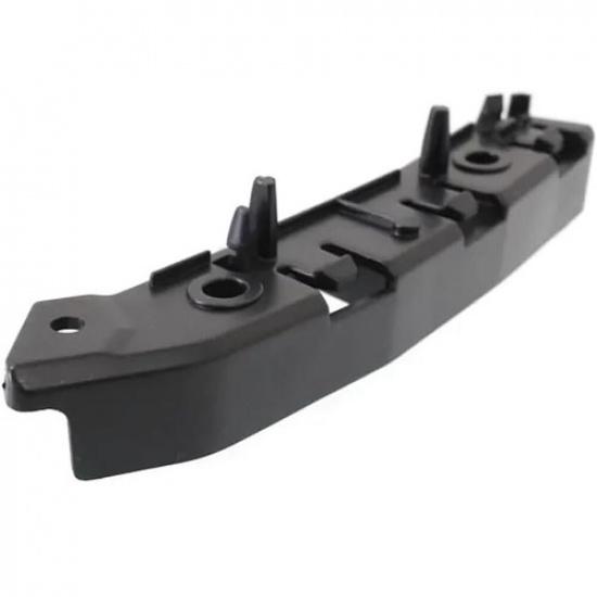 Front Left & Right Side Bumper Bracket CP9Z17C947A CP9Z17C947B For Ford Focus RS