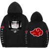 Tops – Sudaderas y jerseys