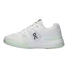 ON Кросівки жіночі The Roger Clubhouse Pro White Lima 3WD30052760