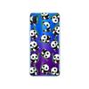 Case For Huawei Nova 3 3i 3e Phone Case Soft Silicon TPU Cover For Nova3 Nova3i INE-LX2 INE-LX9 Cover Full 360 Protective Shell