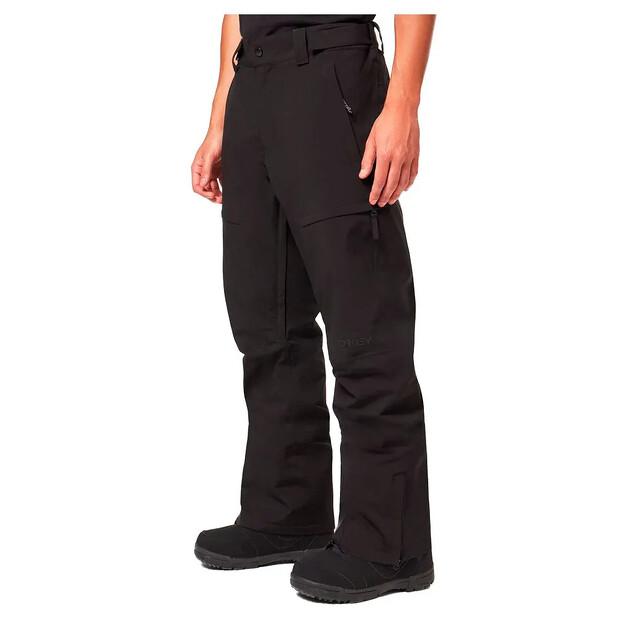 Oakley Axis брюки