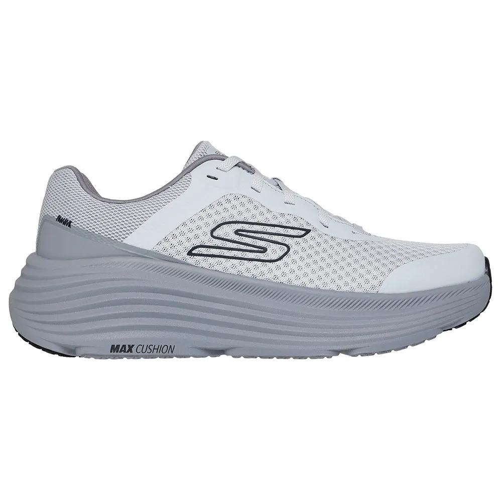 

Skechers Кроссовки для бега Max Cushioning Endeavour 43