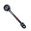 Applicable Hyundai Sonata Rear Longitudinal Arm Assembly 55270-38000