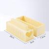 1 Piece Diy Rice Ball Molder Sushi Making Tool Cake Roll Press Maker Japanese Mold Tool