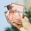 Women's new idol is my perfume lasting fresh natural lasting light fragrance supply men