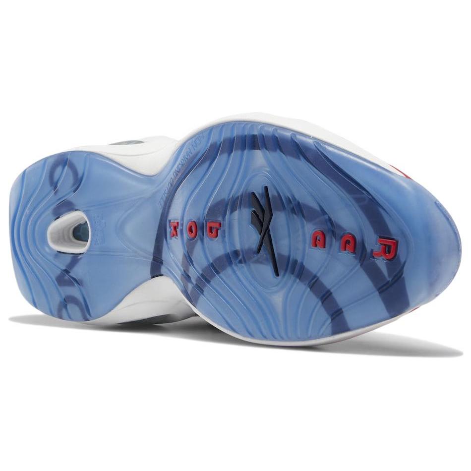 Reebok Question Mid Concepts '96 Draft GZ6151