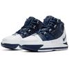 Nike LeBron 3 Midnight Navy 2019 Sneakers AO2434-103