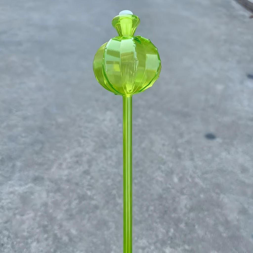 Tulip Automatic Drip Waterer for Potted Plants and Roses