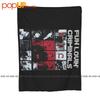 Fun Lovin' Criminals Band Alternative Rock Stereo Mc'S Ultra-Soft Blanket Quilt Winter Sofa Cover Bed Covers