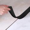 1pc Silicone High-temperature Resistant Kitchen Gap Strip, Oil And Dirt Resistant, Gas Stove Gap Soft Sealing Strip