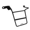 Motorcycle Side Luggage Rack Increased Storage Space Saddle Bag Support Bracket Fit for CT125