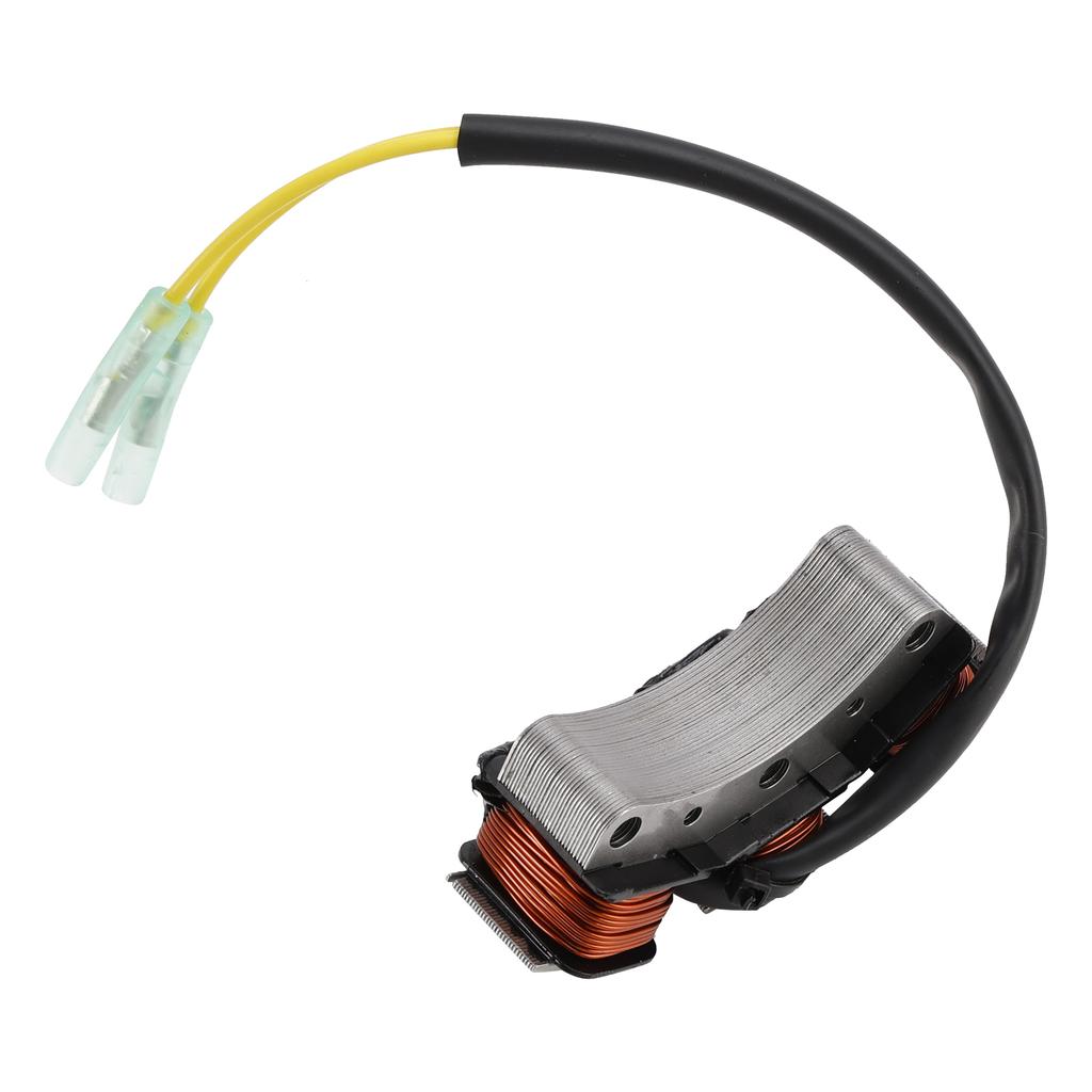 Auxiliary Stator For Mercury Outboard 6 8 9.9 10 15 20 25HP 1999-2006 86704T11