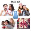 Beard Apron Hair Picker Catcher Grooming Cloak Keeps Sink Clean