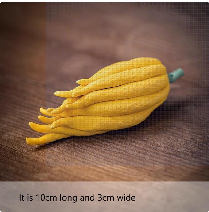 

Creativity Buddha s Hand Incense Burner Home Use Bedroom Zen Incense Stick Incense Holder Ceramic Decor Home Decoration Tools