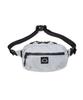 Zerogram Lundy Lt Fanny Pack