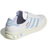 Adidas Originals Clmba Casual Durable Low-Top Skate Shoes Men Sneakers Gray Blue GX6182