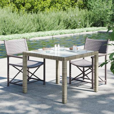 Outdoor-Möbel – Gartensets