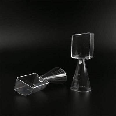 Veido priežiūra – Kaukės uždėjimo įrankiai